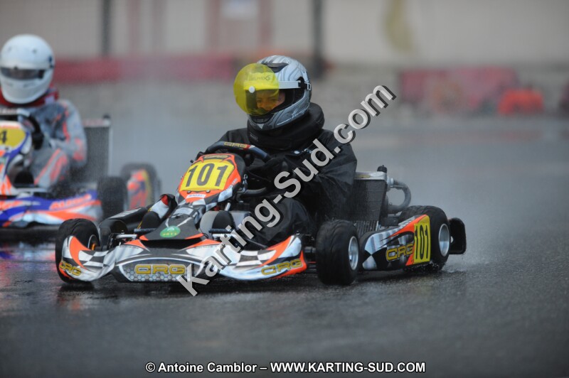 kart dimanche (561).JPG
